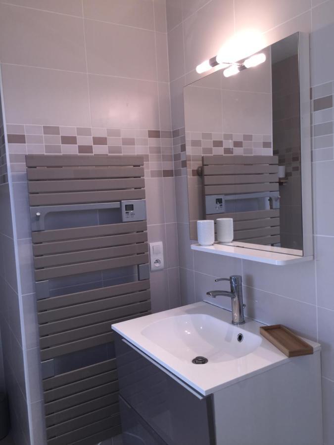 Pompignac Chambre D'Hotes Ama מראה חיצוני תמונה