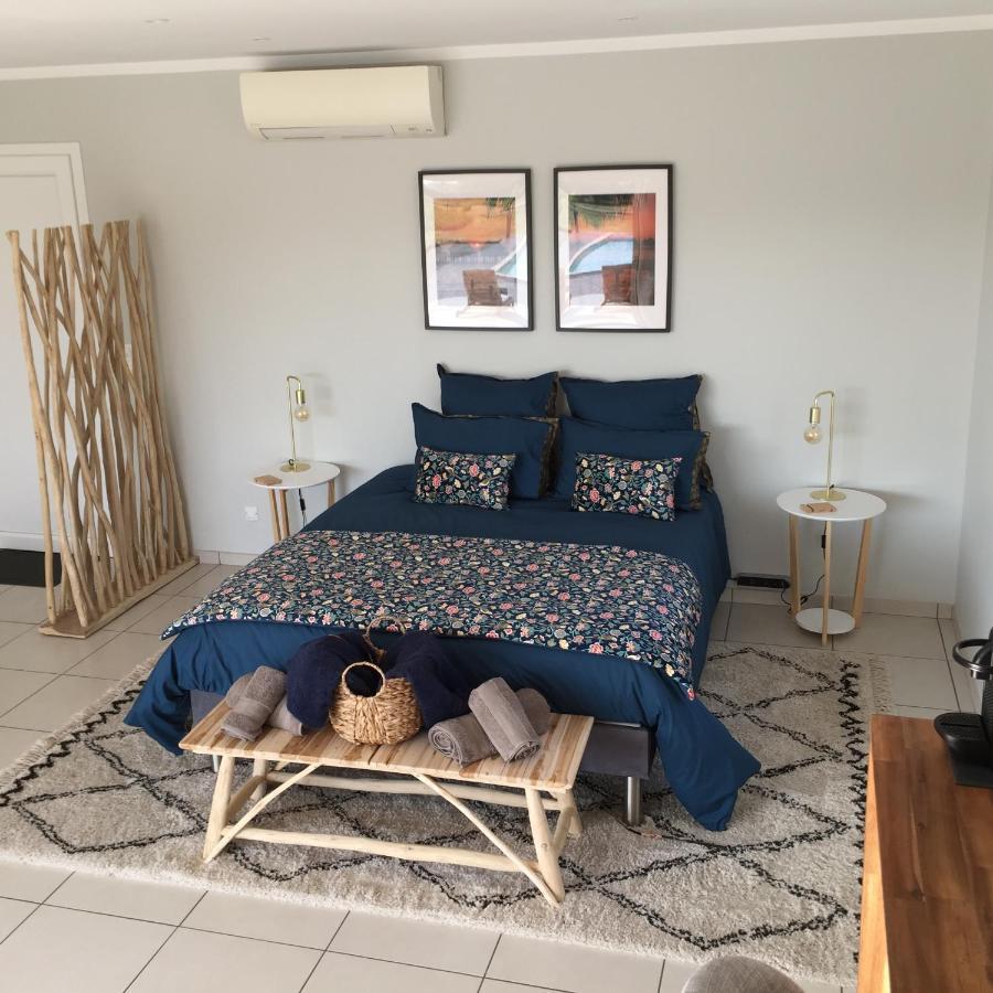 Pompignac Chambre D'Hotes Ama מראה חיצוני תמונה